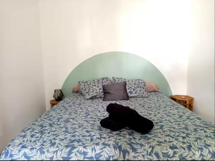 Appartement - Parking - Wifi - 1 A 6 Pers - Barsac  Экстерьер фото
